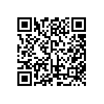 ESQT-104-03-FM-S-350 QRCode