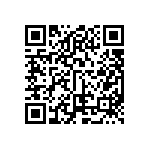 ESQT-104-03-G-5-375 QRCode