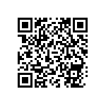 ESQT-104-03-G-D-320 QRCode