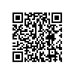 ESQT-104-03-G-D-332 QRCode