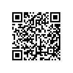 ESQT-104-03-G-D-351 QRCode