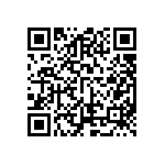 ESQT-104-03-G-D-354 QRCode