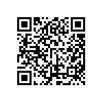 ESQT-104-03-G-D-365 QRCode