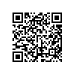 ESQT-104-03-G-D-368 QRCode