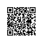 ESQT-104-03-G-D-390 QRCode