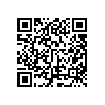 ESQT-104-03-G-S-325 QRCode