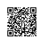 ESQT-104-03-G-S-332 QRCode