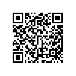 ESQT-104-03-G-S-340 QRCode