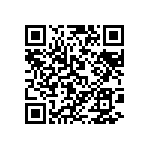 ESQT-104-03-G-S-350 QRCode