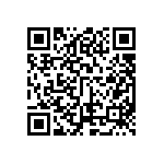 ESQT-104-03-G-S-365 QRCode