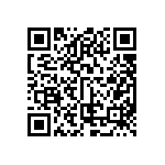 ESQT-104-03-L-5-375 QRCode