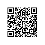 ESQT-104-03-L-D-315 QRCode