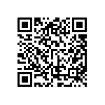 ESQT-104-03-L-D-326 QRCode