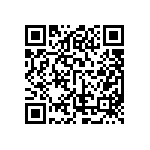 ESQT-104-03-L-D-345 QRCode