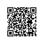 ESQT-104-03-L-D-350 QRCode