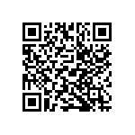 ESQT-104-03-L-D-385 QRCode