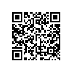 ESQT-104-03-L-D-400-001 QRCode