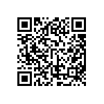 ESQT-104-03-L-D-405 QRCode