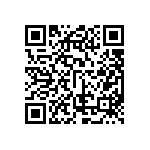 ESQT-104-03-L-Q-309 QRCode