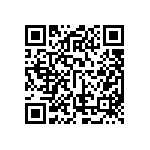 ESQT-104-03-L-Q-310 QRCode