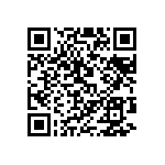 ESQT-104-03-L-Q-315-002 QRCode