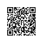 ESQT-104-03-L-Q-335 QRCode