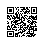 ESQT-104-03-L-Q-390 QRCode