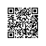 ESQT-104-03-L-Q-395 QRCode