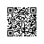 ESQT-104-03-L-S-310 QRCode