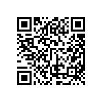 ESQT-104-03-L-S-345 QRCode