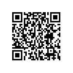 ESQT-104-03-L-S-350 QRCode