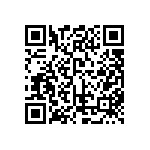 ESQT-104-03-LM-S-310 QRCode