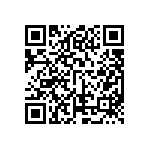 ESQT-104-03-M-D-365 QRCode