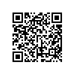 ESQT-104-03-M-D-368 QRCode