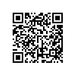 ESQT-104-03-M-D-408 QRCode