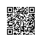 ESQT-104-03-M-S-309 QRCode