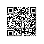 ESQT-104-03-M-S-314 QRCode