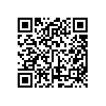 ESQT-104-03-M-S-370 QRCode