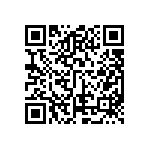 ESQT-104-03-M-S-374 QRCode