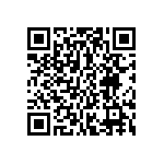 ESQT-104-03-MM-S-309 QRCode