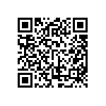 ESQT-104-03-S-D-310 QRCode