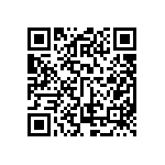 ESQT-104-03-S-S-310 QRCode