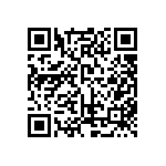 ESQT-104-03-SM-Q-309 QRCode