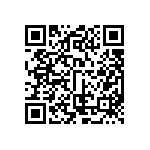 ESQT-105-02-F-5-500 QRCode