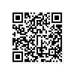 ESQT-105-02-F-5-730 QRCode