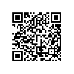 ESQT-105-02-F-6-375 QRCode