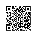 ESQT-105-02-F-D-327 QRCode