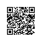 ESQT-105-02-F-D-355 QRCode