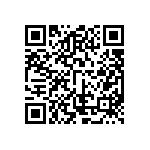 ESQT-105-02-F-D-374 QRCode