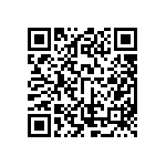 ESQT-105-02-F-D-381 QRCode